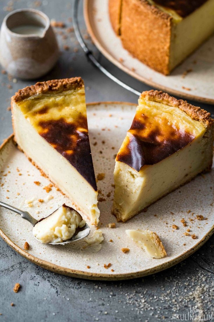 FLAN