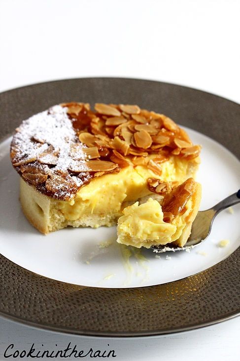 TARTE