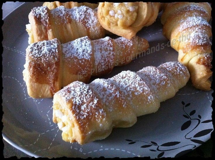 CORNET
