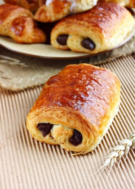 PETIT PAIN 
