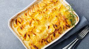 Gratin