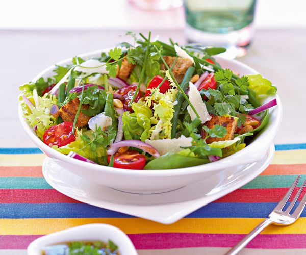 Salade