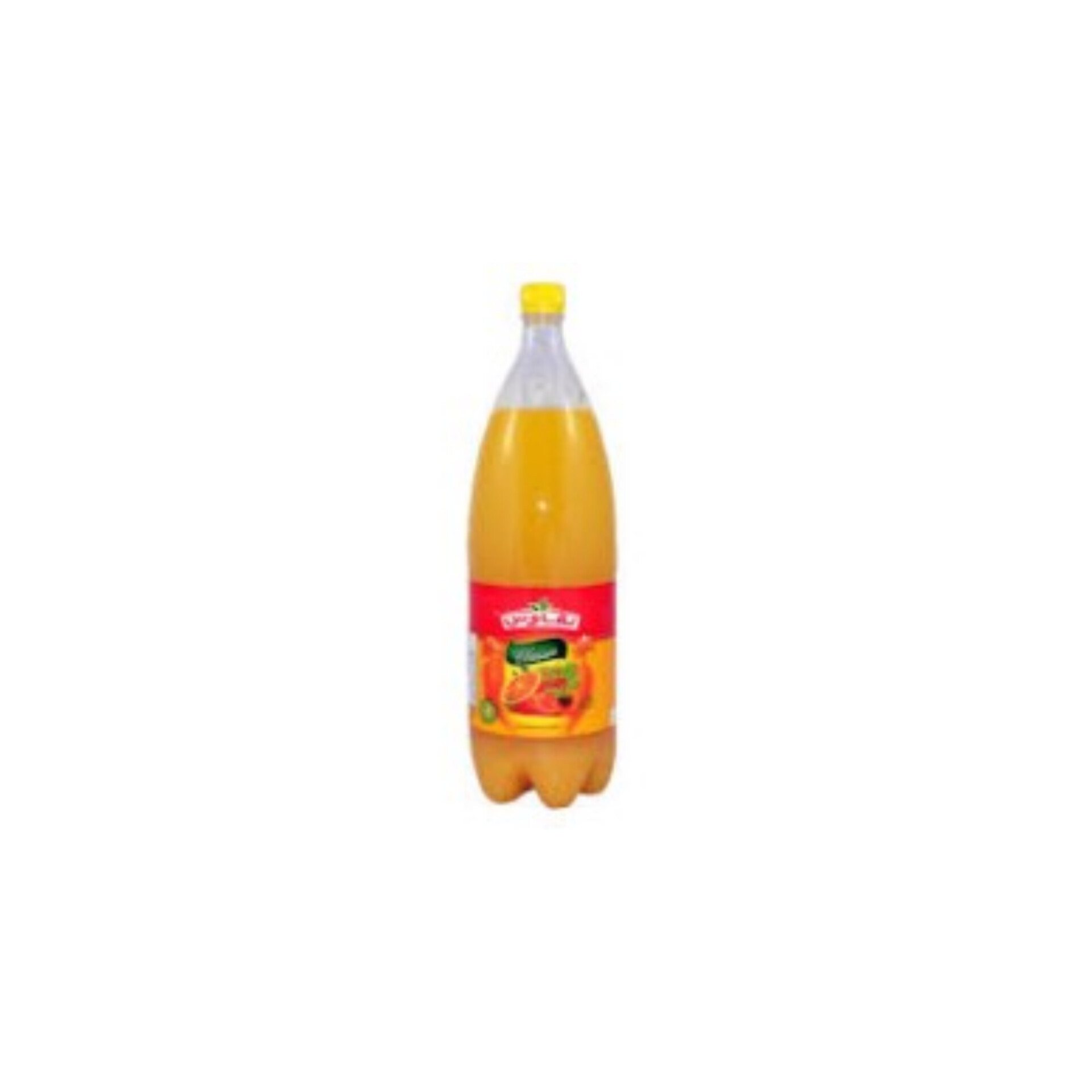 N'GAOUS