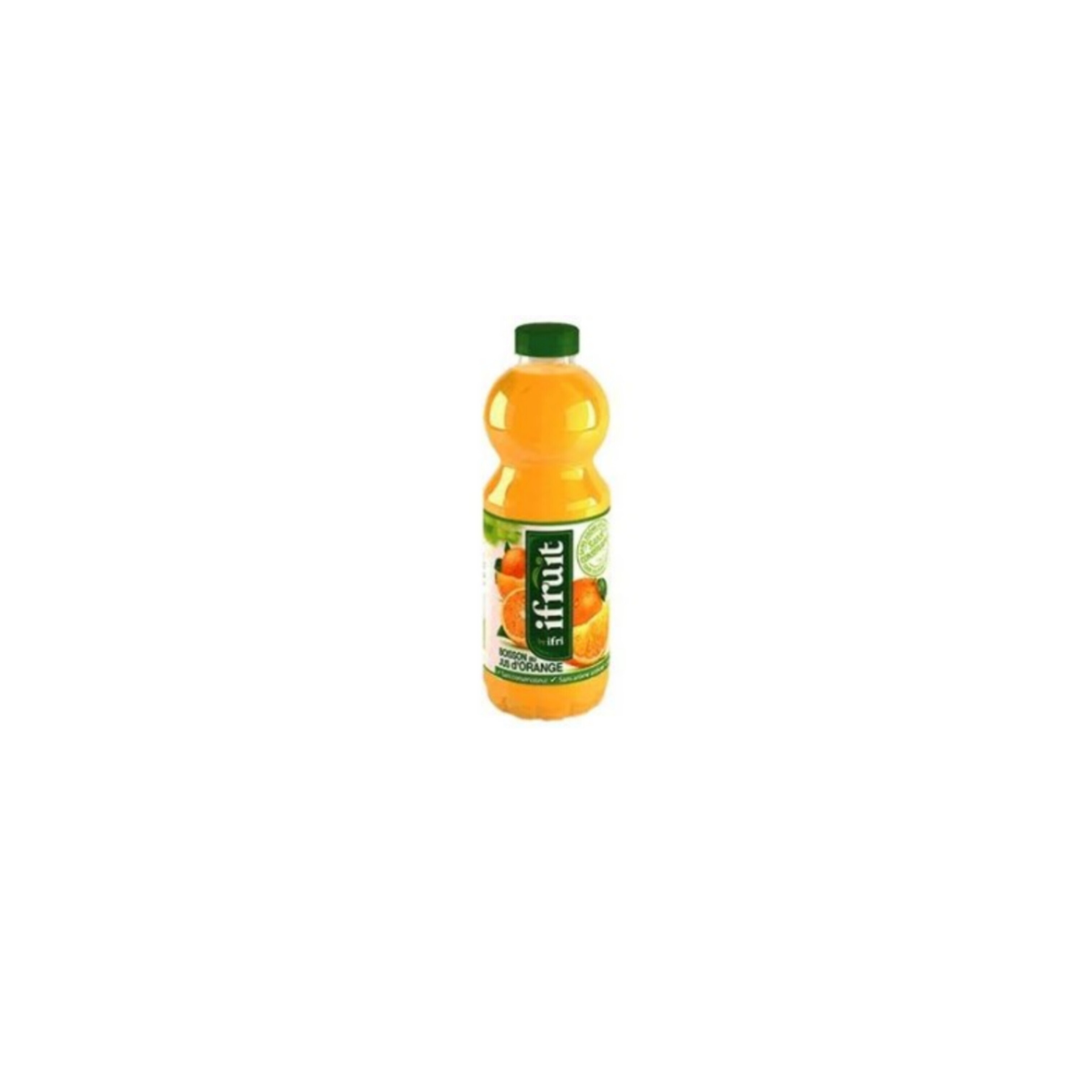 IFRUIT