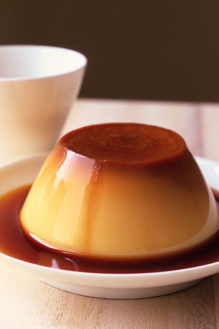 FLAN