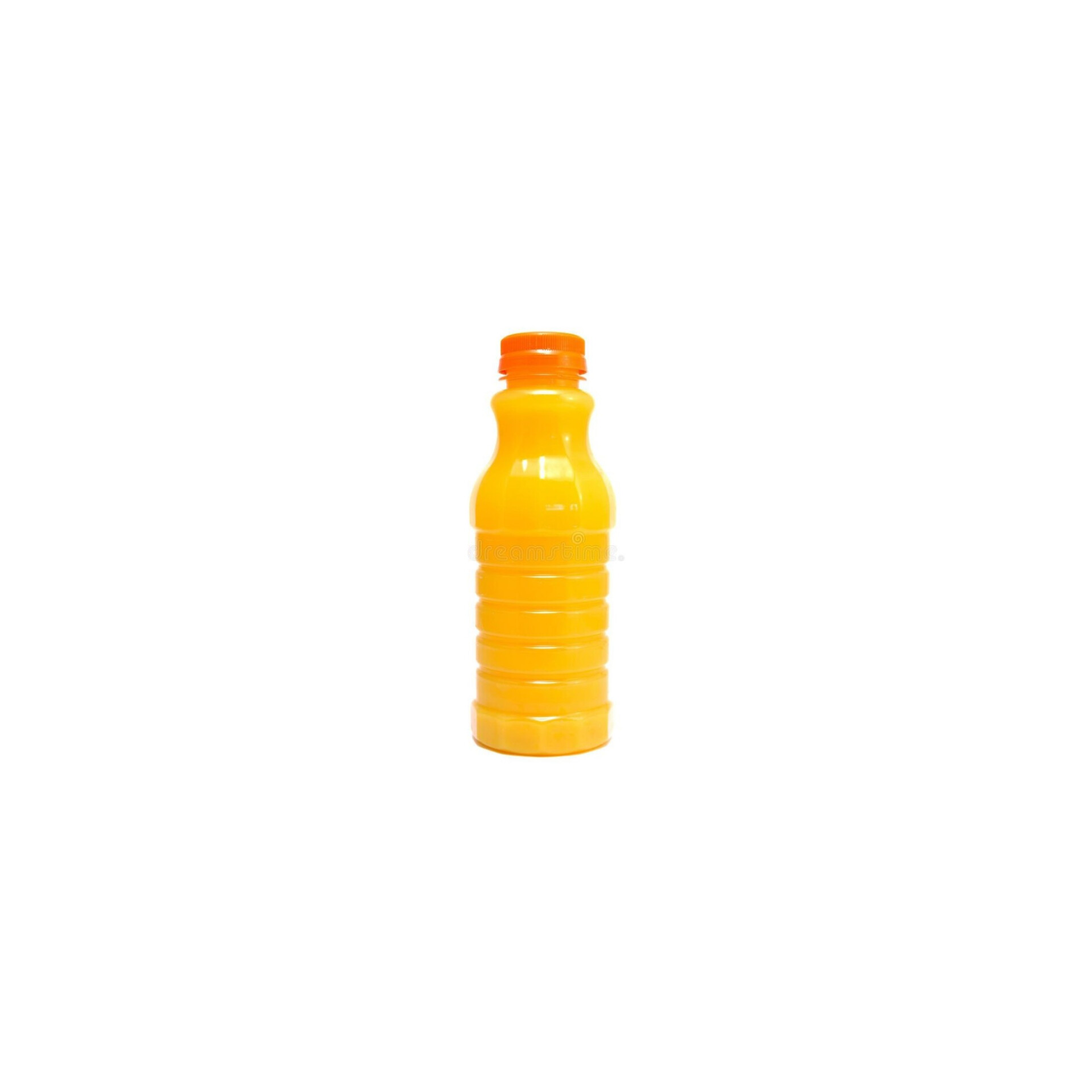 JUS
