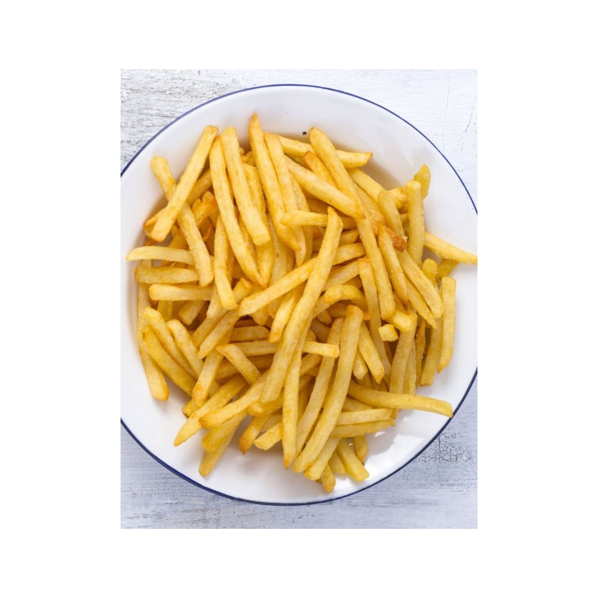 Frittes 