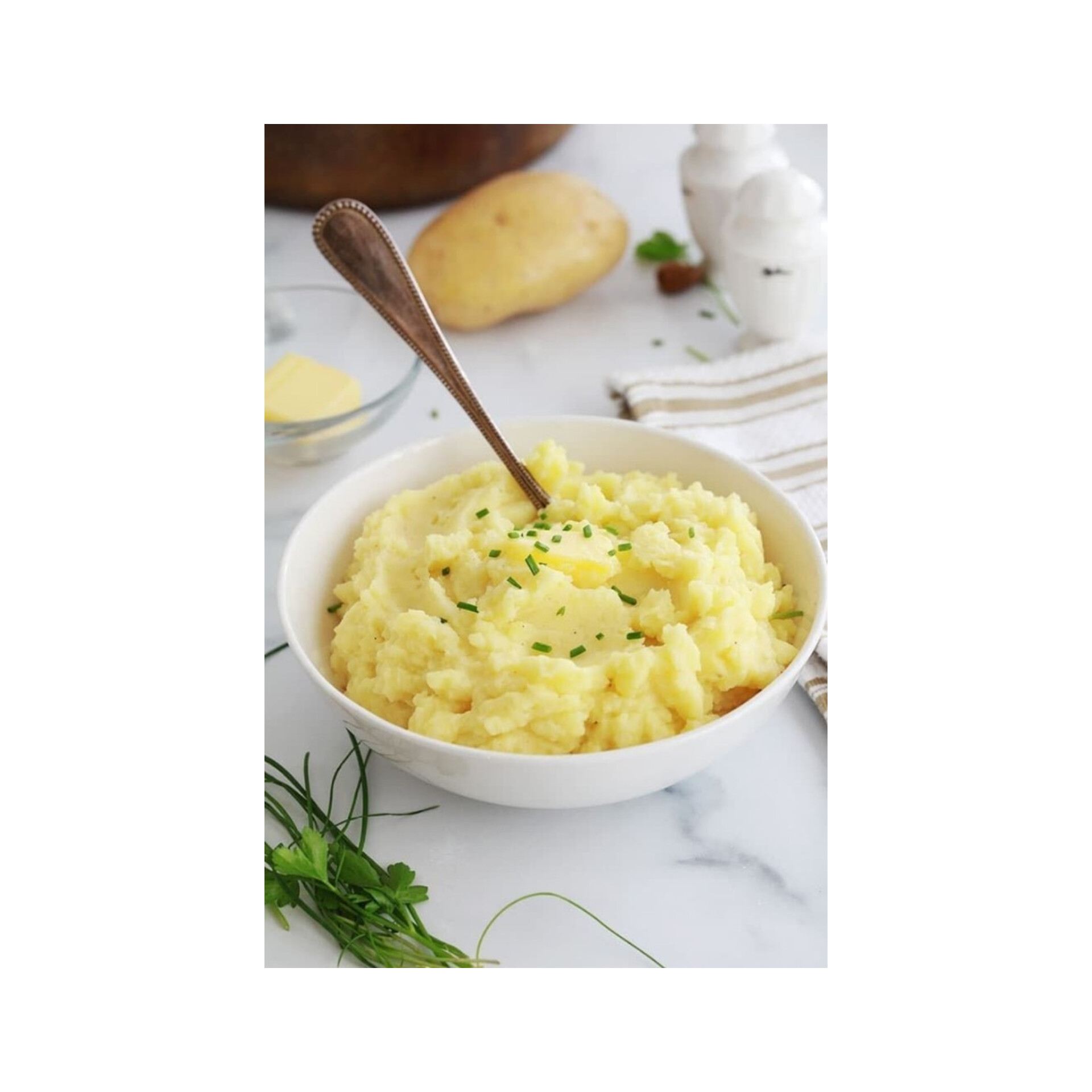Purée 