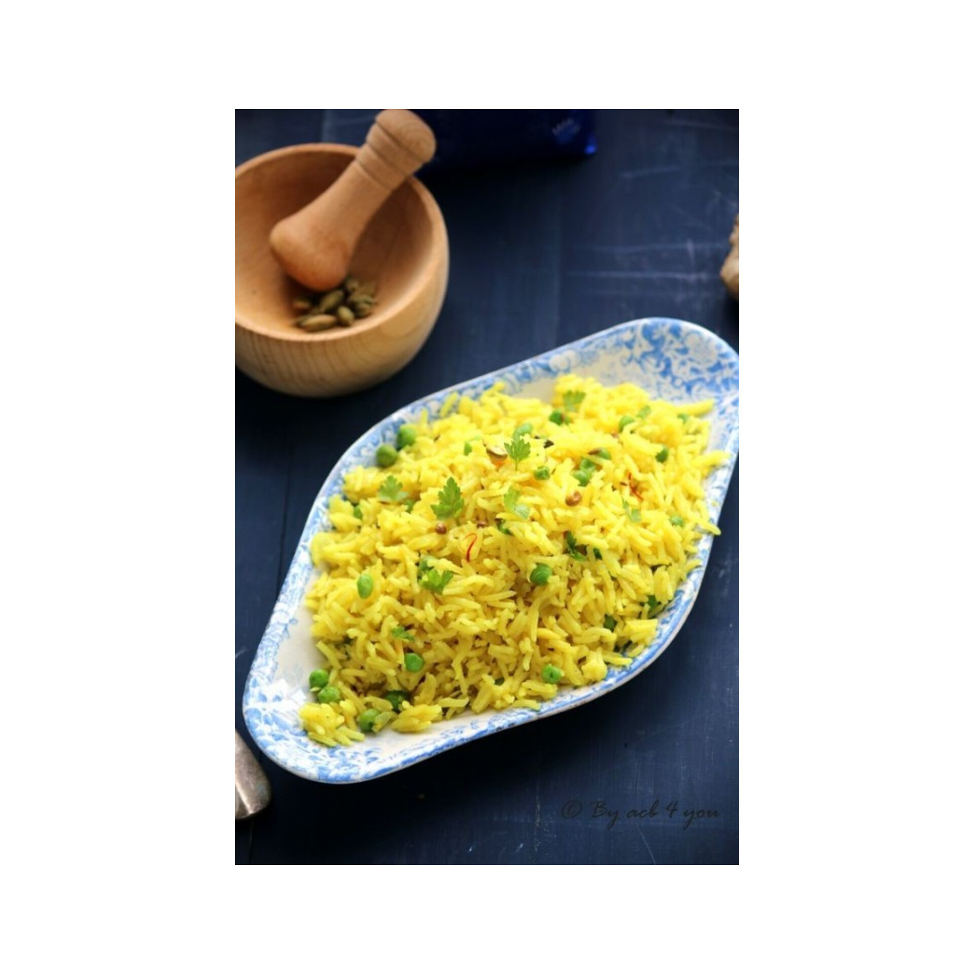 Riz
