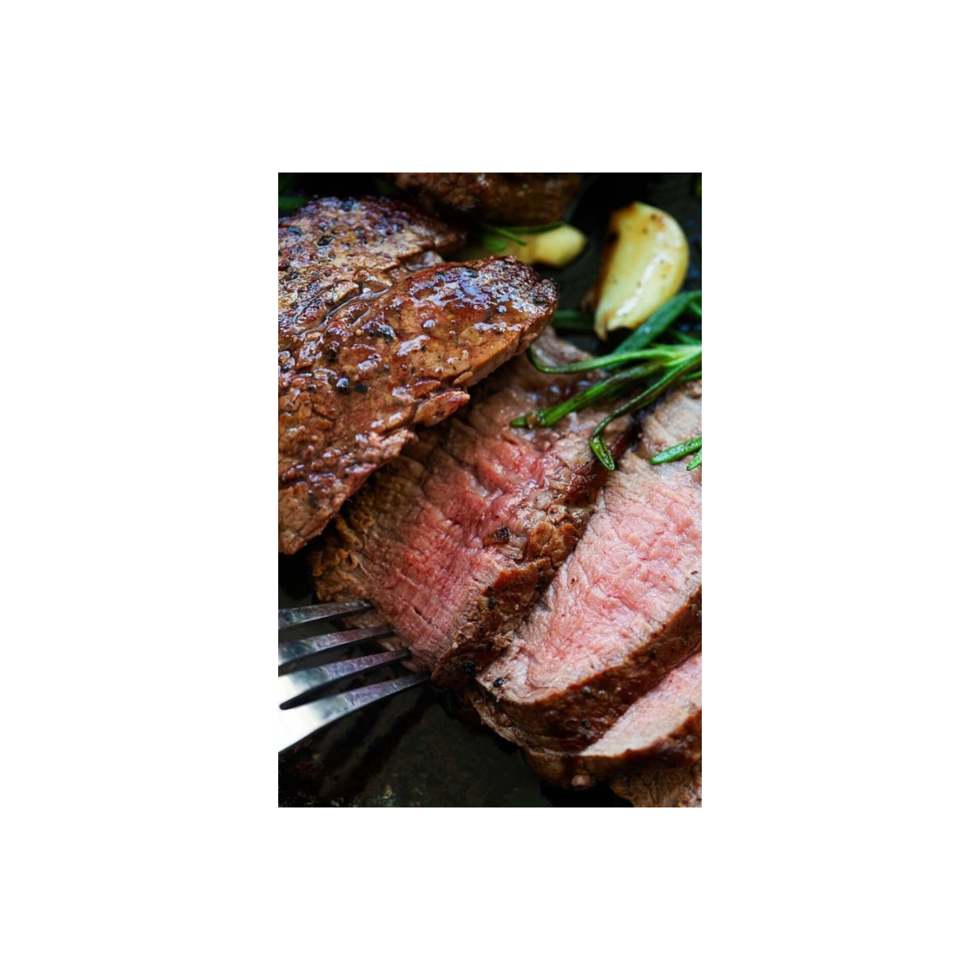 Filet