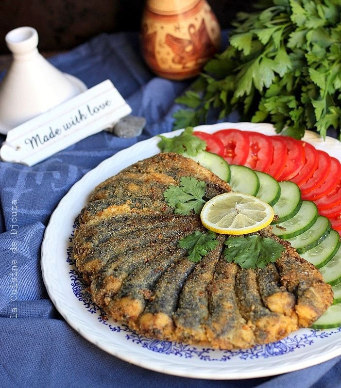 Sardine
