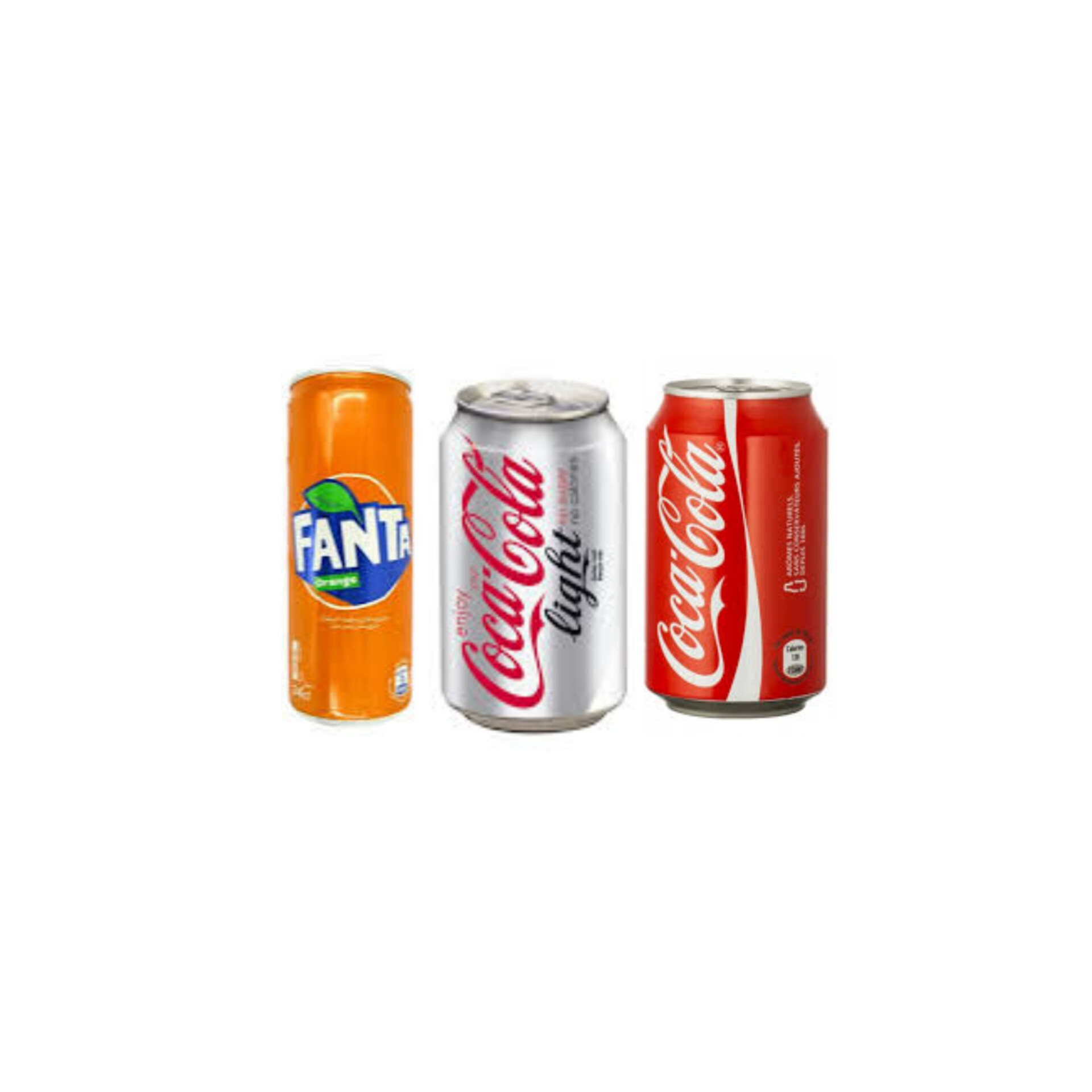 Canette 