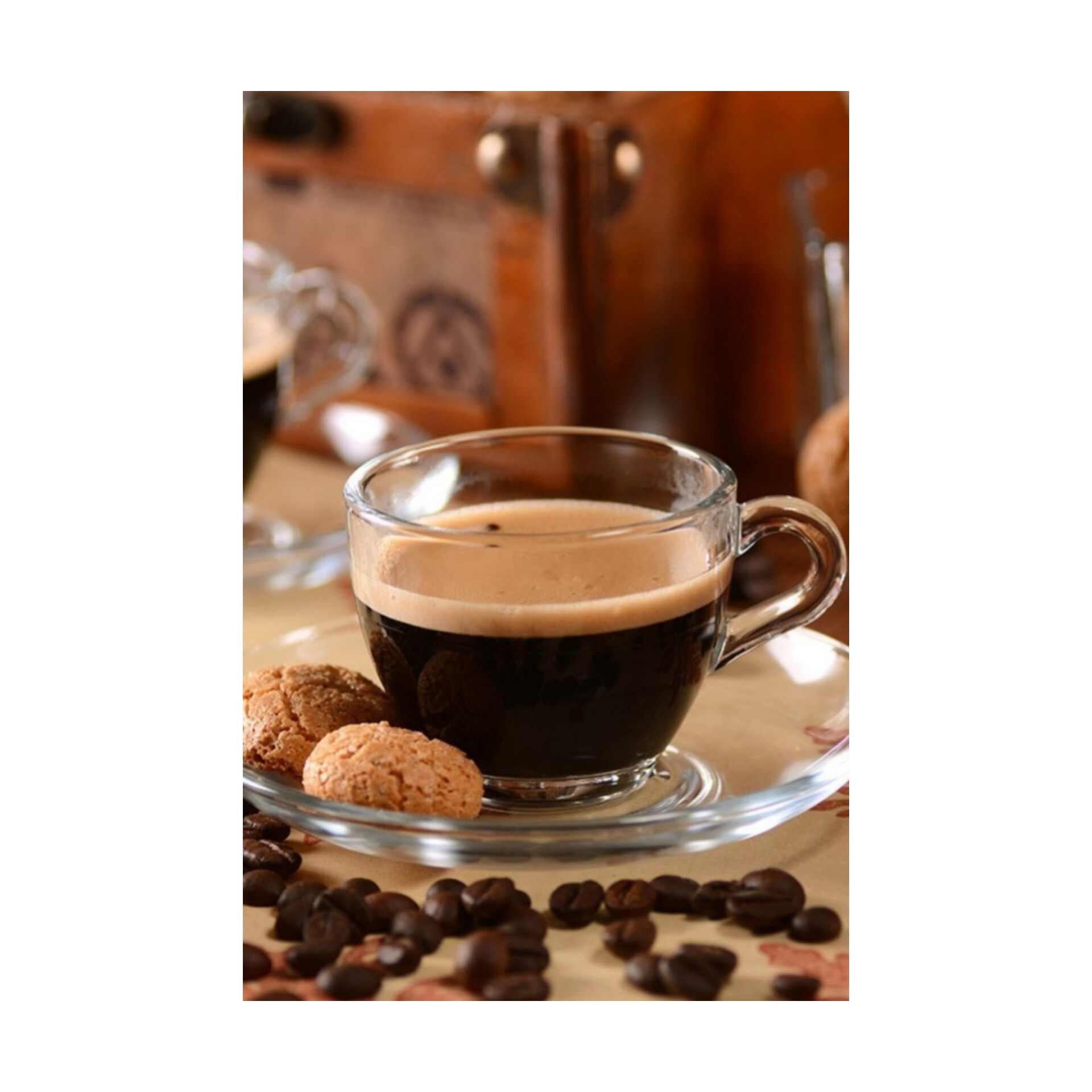 Café 