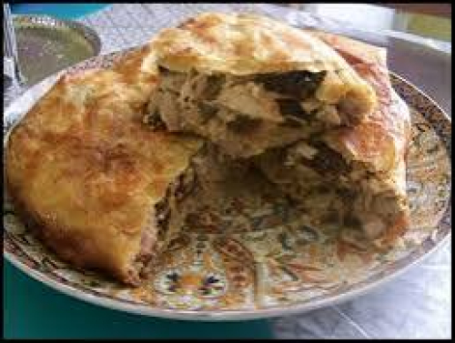 PastIlla
