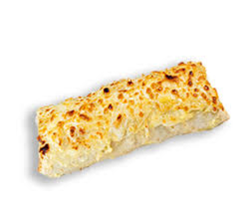 Supplément Tacos Gratiné 
