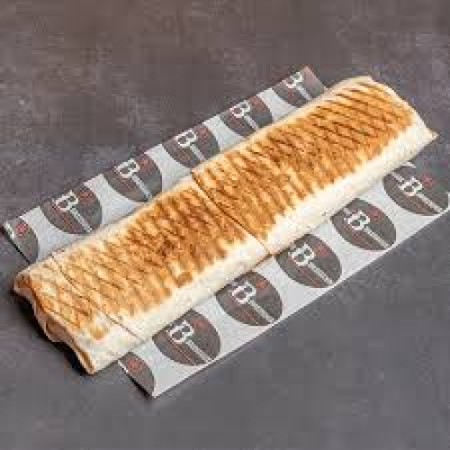  Tacos XXL 