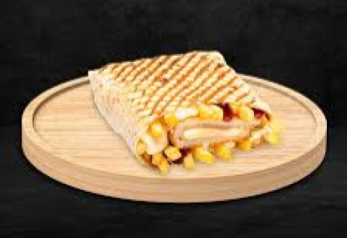  Cordon Bleu