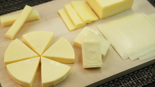 Fromage 