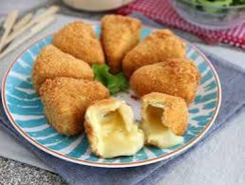 Camembert RÒTIS 