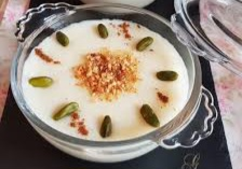MEHALBI