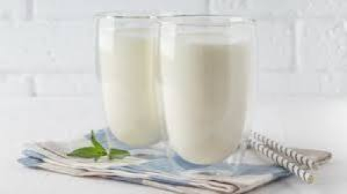 AYRAN