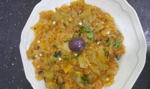 حميس
