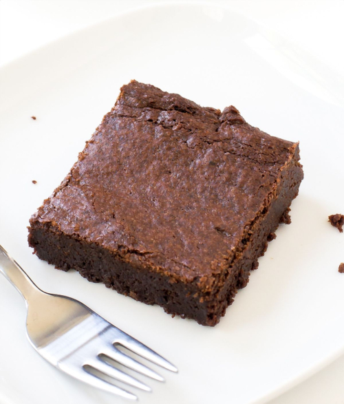 Brownies 