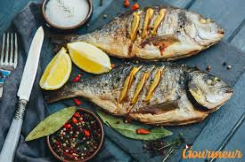 Poisson