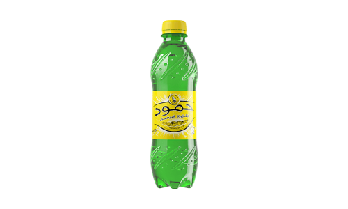 Boissons gazouse 33 cl
