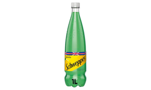 Schweps 1L