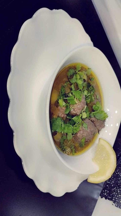 Kefta