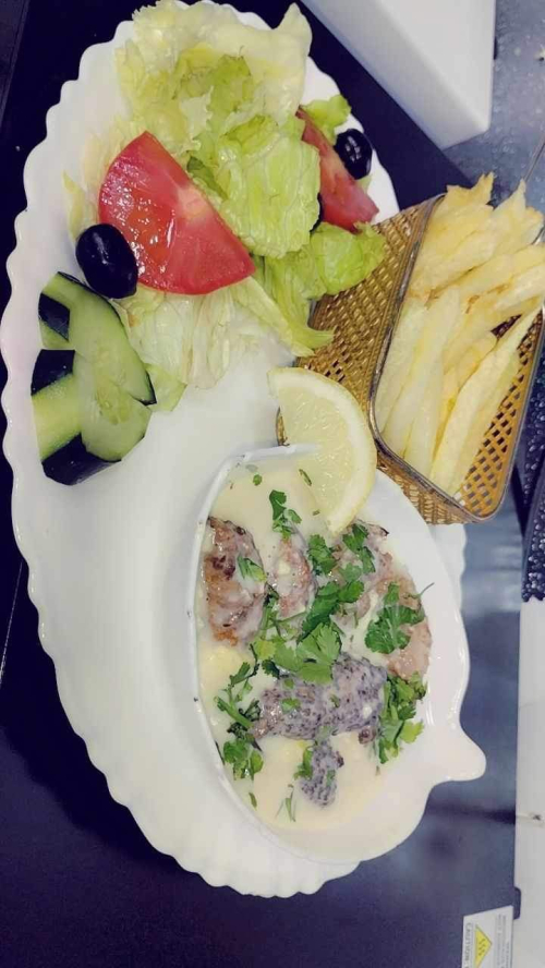 Tadjin chwa