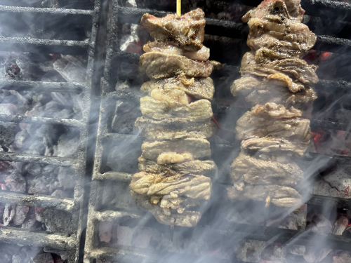 ستاك