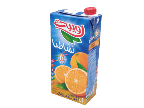 Jus 1L