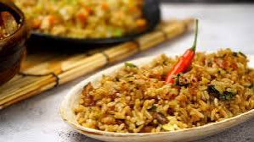 Riz 