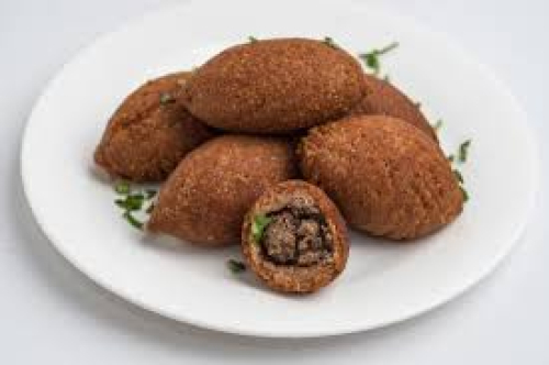 Kubba