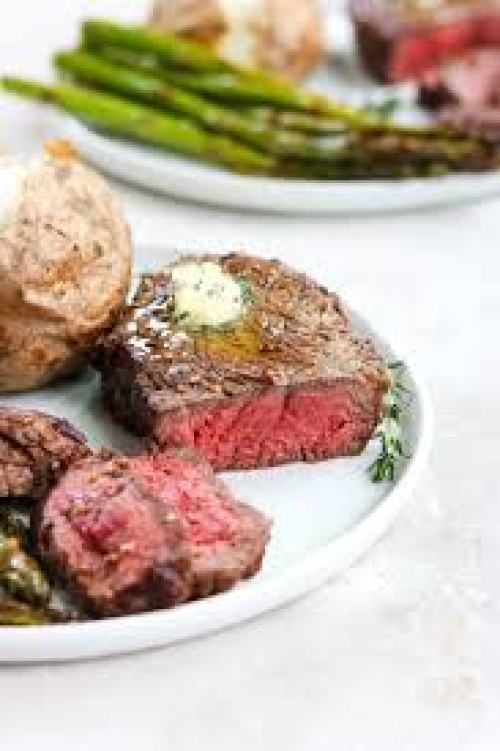Filet