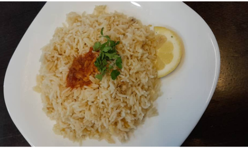Riz