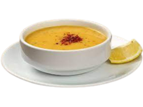 MERCIMEK 