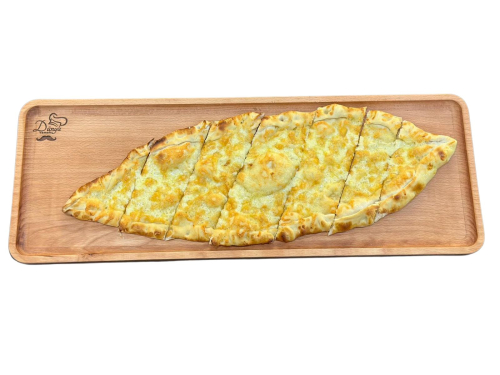 KASARLI PIDE