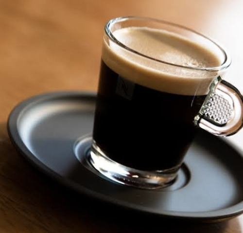 Café 