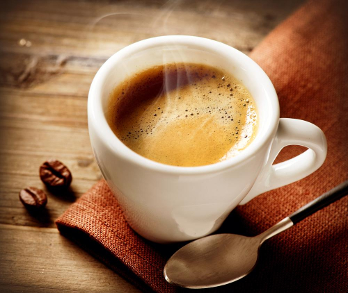  Café