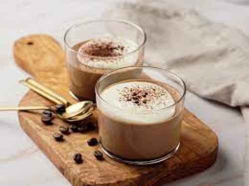 Creme separee