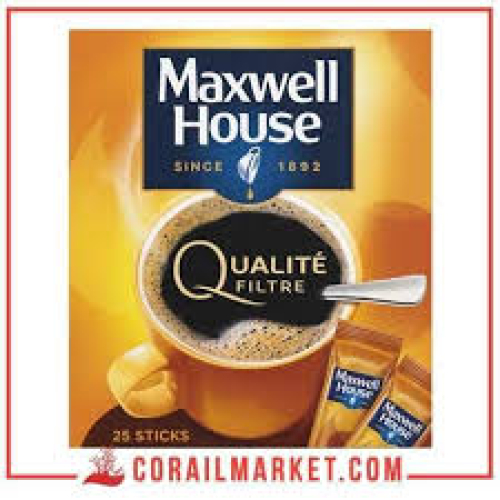 Maxwell