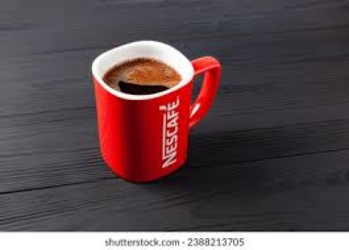 Nescafé