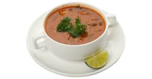 Soupe