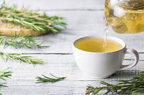 Tisane