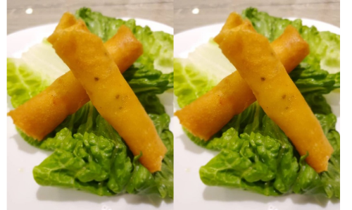 Rakakat fromage