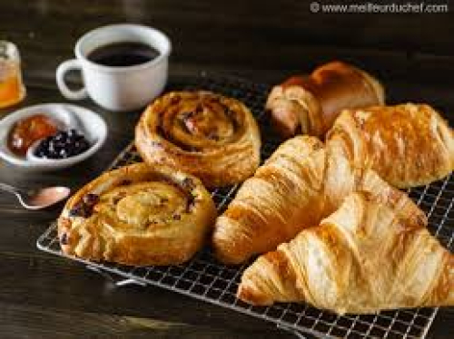  Viennoiserie nrml 