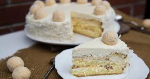 Raffaello 